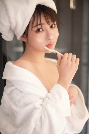 国产一级爱c片免费观看