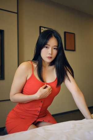 免费的毛片18久久无码