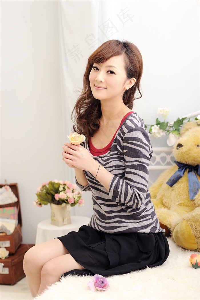 蓝色大海的传说韩剧tv