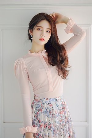 毛片一级视频