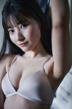 你给我的喜欢电视剧免费观看超清