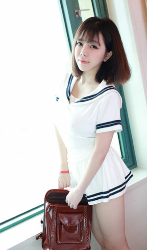 如懿传87集全集观看