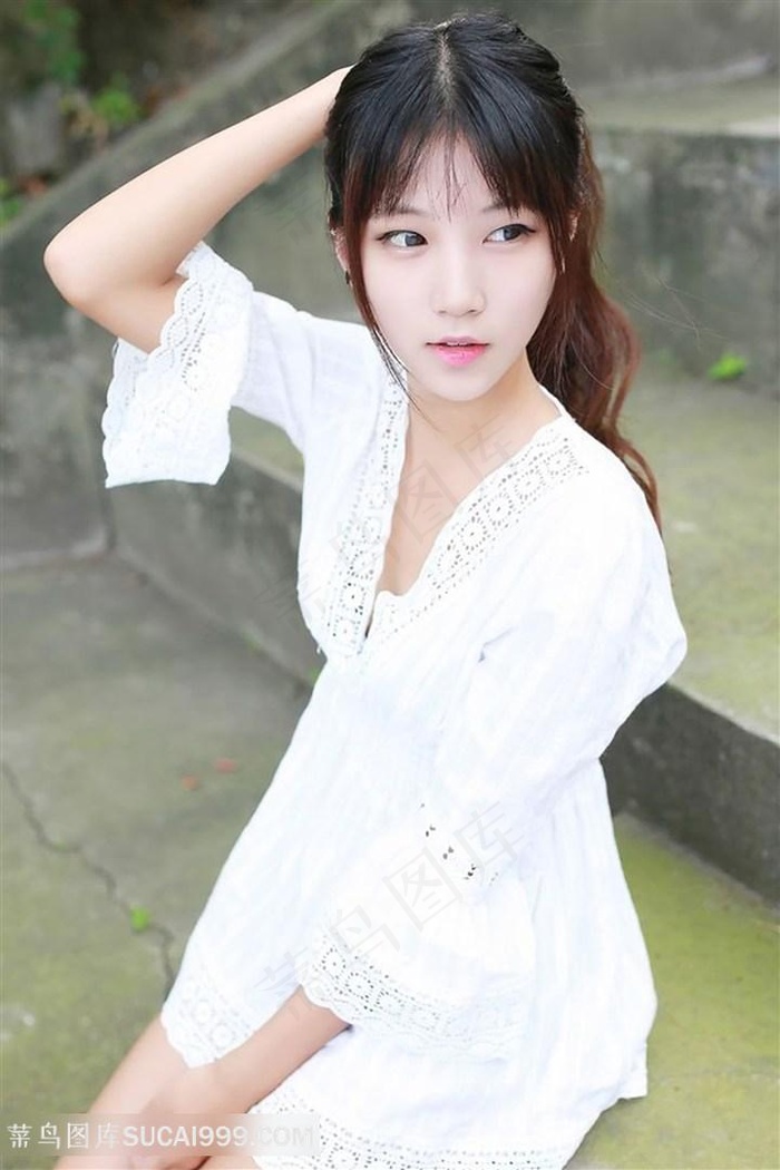 91香蕉国产线观看免费永久