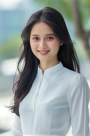色欧美88888久久久久久影院