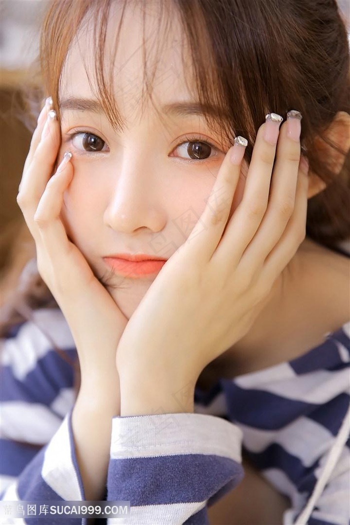 东北四对夫妇交换视频