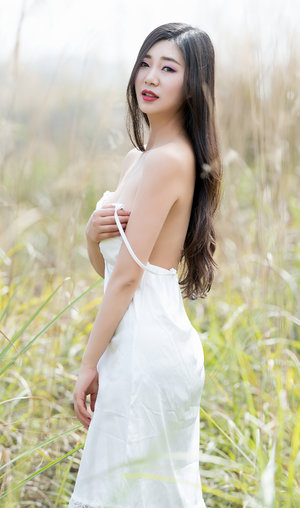 手机高清无码看av 特黄免费