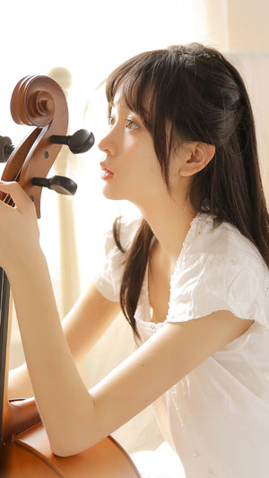 风再起时电影在线观看