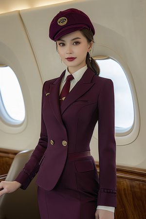 国产尺码和欧洲尺码区别