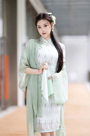 沈樵作品17部在线播放