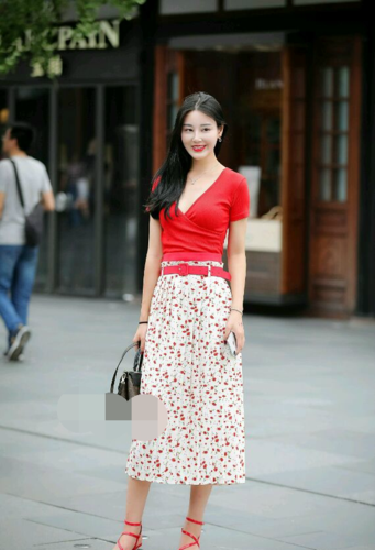 暗黑之夜韩国电影