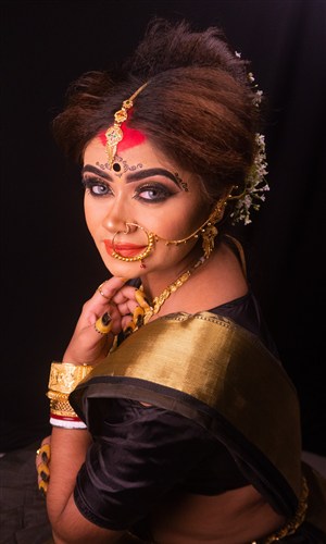 日韩一区二区三区无码人妻视频