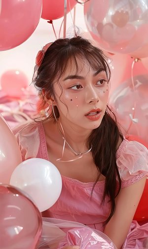 十五贯电视剧全集