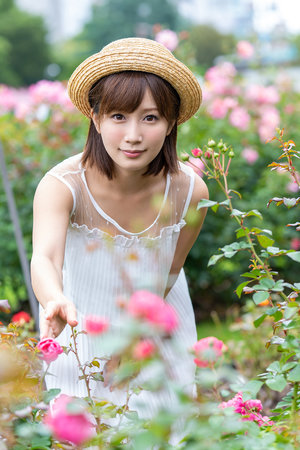 男男车车的车车网站免费