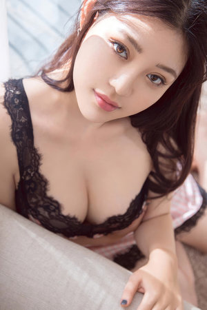 西西人体大胆高清视频