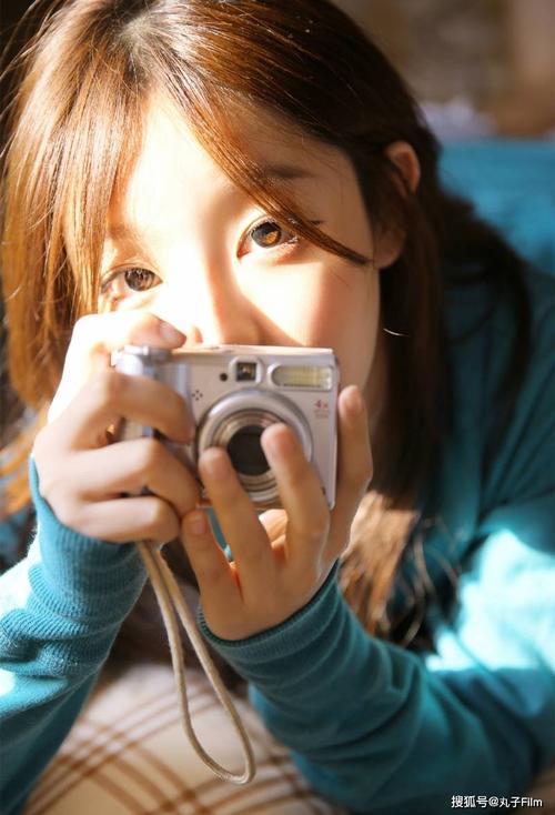 国语对白精品视频在线观看