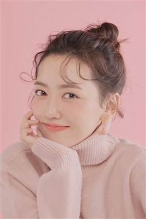 chinese真实露脸自拍