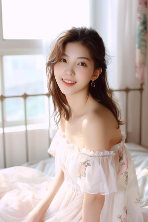 钟丽缇145分钟未删减版中文