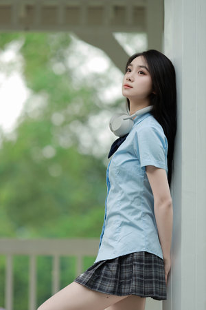 好日子在线观看免费完整版视频