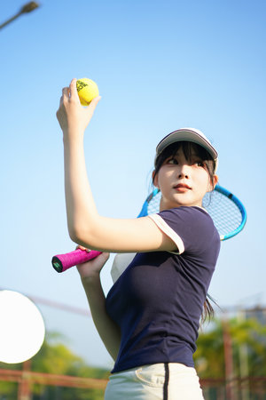 日本japaneseordman乱