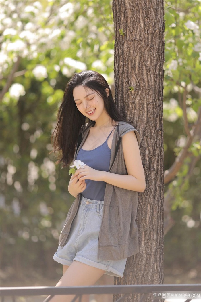 人妖社交平台app