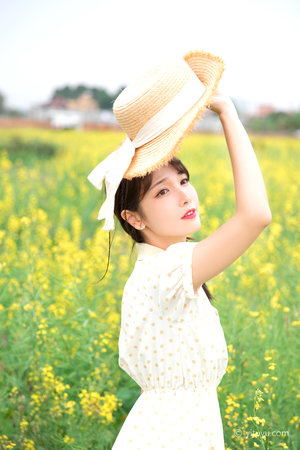 日韩中文字幕hd中文av