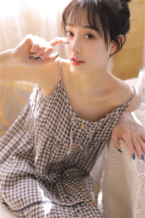 亚洲七月婷婷精品