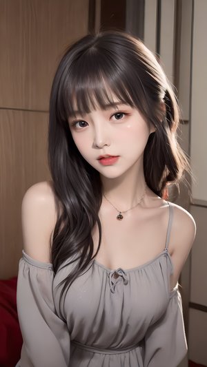 扫毒普通话版