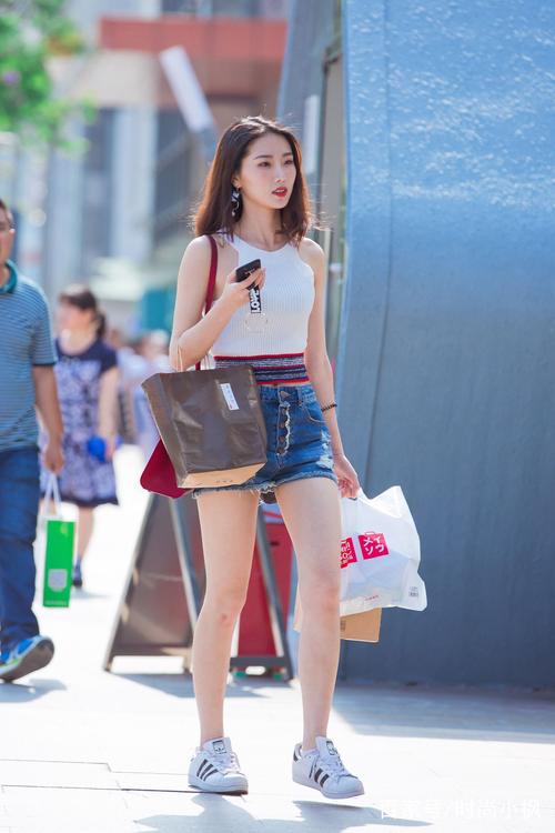 宜家旅行杯致癌