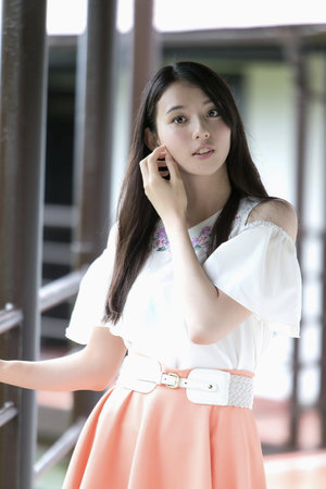 大唐荣耀1免费观看电视剧完整版