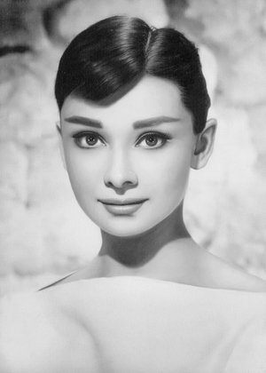 伦理片黄色中国片