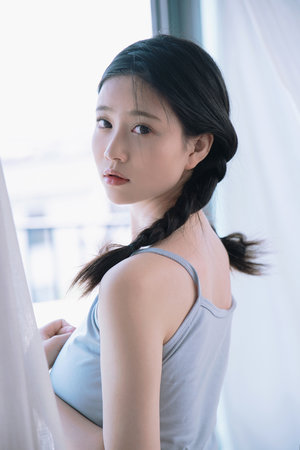 青青艹在线观看