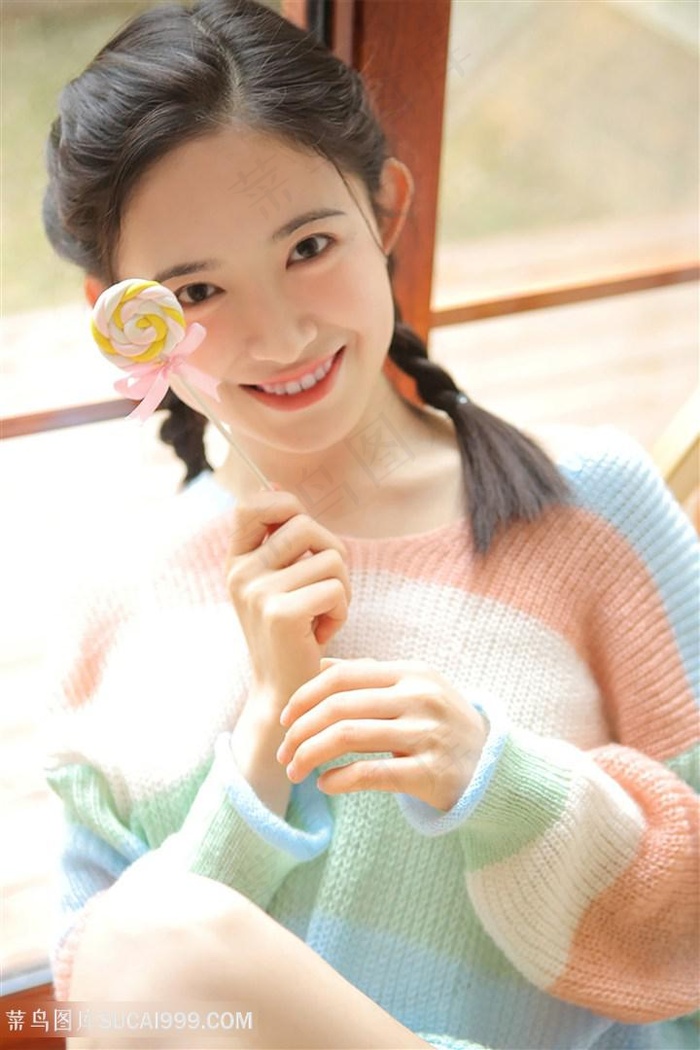 青春草视频在线播放