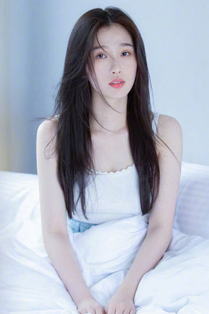 激情文学小说区另类小说同性