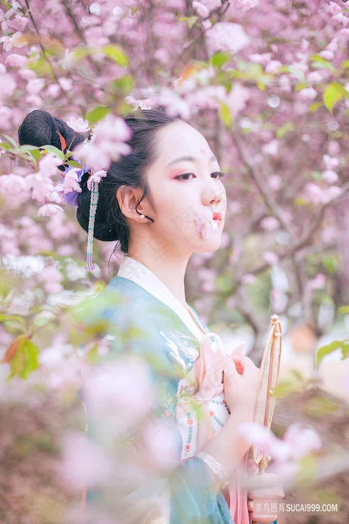 日产欧产美韩系区别31677