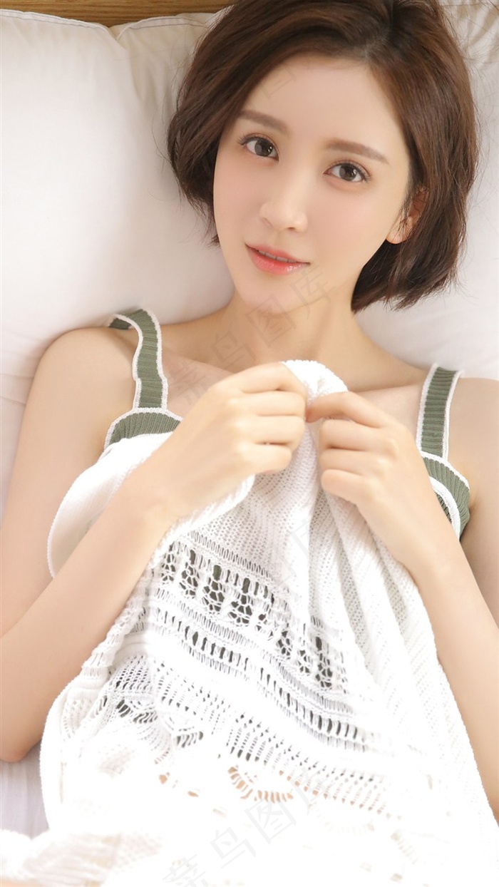 鸟哥的linux私房菜下载