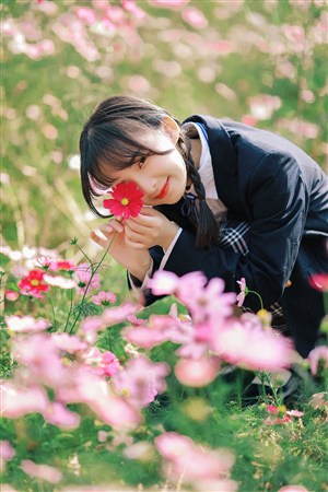 性初体验美国理论片