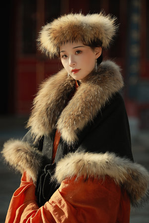 男男gvh肉在线观看免费