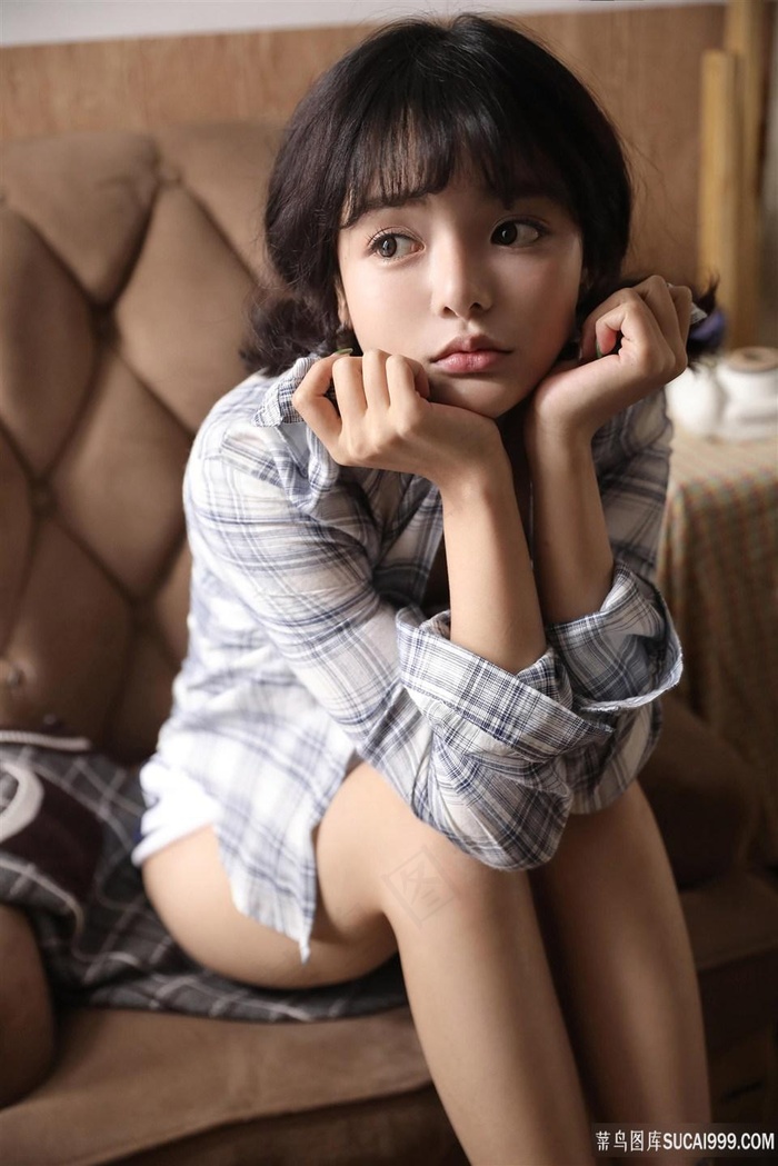 videodesexo七v另类