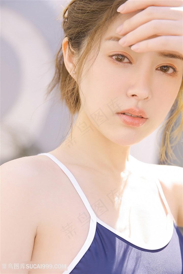 杨幂视频完整版