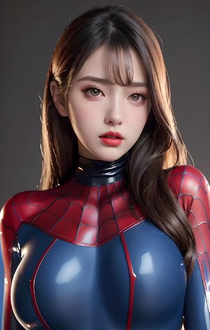 诱人的老师6hd中字