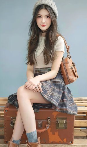 免费福利小视频