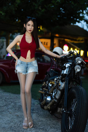 瀹夐槼鐟為噾閲戝睘鏉愭枡鏈夐檺鍏徃