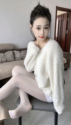 av免播放器在线观看