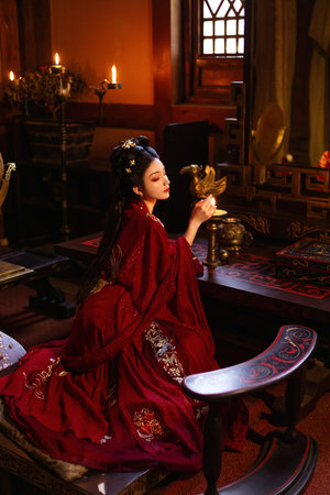 直男偶像挨日常by免费阅读笔趣阁