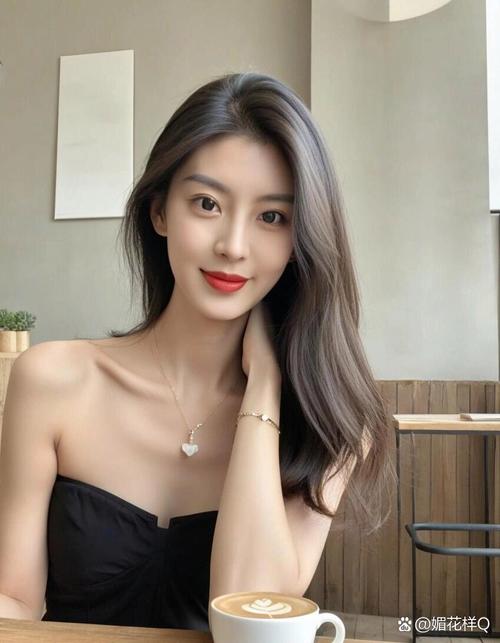 gate奇幻自卫队2