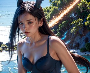 风流男按摩师伦理