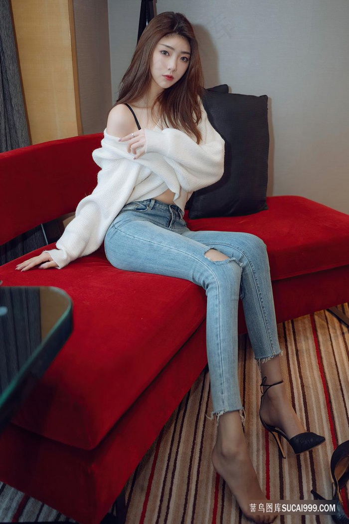 本一a本二a区别视频