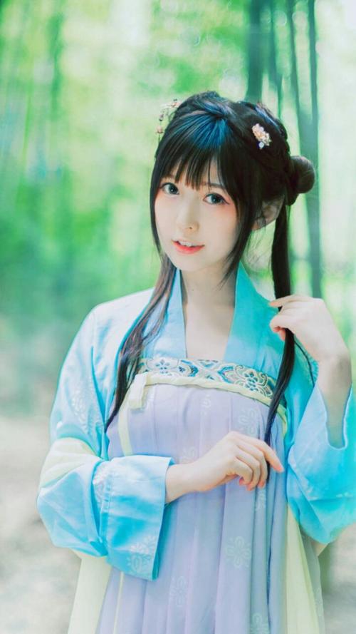 《性呻吟》伦理