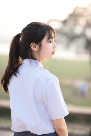 韫色过浓49微博补肉