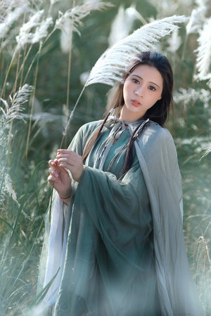 亚洲色欲天天综合影院